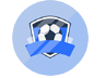 https://img.sanmujingdian.com/img/football/team/9628fb72551f68331028ca01f7a26af2.png