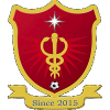 https://img.sanmujingdian.com/img/football/team/96e0b4c241cabd2e361541462494f825.png