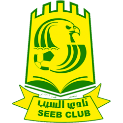 https://img.sanmujingdian.com/img/football/team/99436fc30d359790afbd11fe602a5a45.png