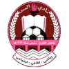 https://img.sanmujingdian.com/img/football/team/9958264d77b2d536199af1ad30f68af3.png