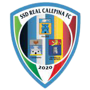 https://img.sanmujingdian.com/img/football/team/9ccccae0f7dff287b7ab1bc97ab86a13.png