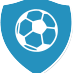 https://img.sanmujingdian.com/img/football/team/9db4640be82e9dfd81c070c2c58f8097.png