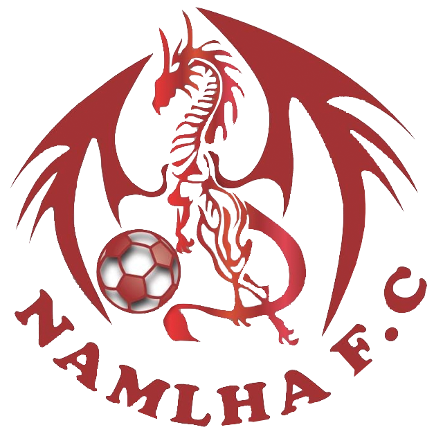 https://img.sanmujingdian.com/img/football/team/9dc4e5bcdc0d581ba13da9186a55d5c0.png