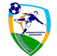 https://img.sanmujingdian.com/img/football/team/9dc56b45ded8ca060e352066ae9b4dd3.png