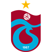 https://img.sanmujingdian.com/img/football/team/9dc9c8f928d5cafdc90a747fe0439c2d.png