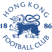 https://img.sanmujingdian.com/img/football/team/9ede3e338ae946a3d257ff8d65449c6e.png