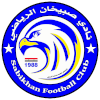 https://img.sanmujingdian.com/img/football/team/a1413b7302569a47f725577d5f28d39a.png