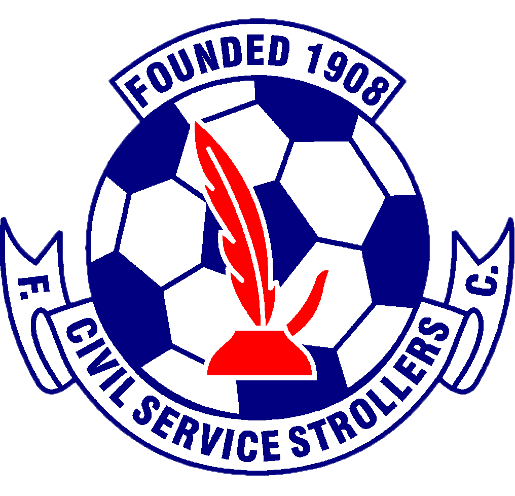 https://img.sanmujingdian.com/img/football/team/a24d44020d5f23585e1b60687c6ffb0b.png