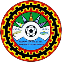 https://img.sanmujingdian.com/img/football/team/a4d258acc703851ed1b08271c908dcb2.png