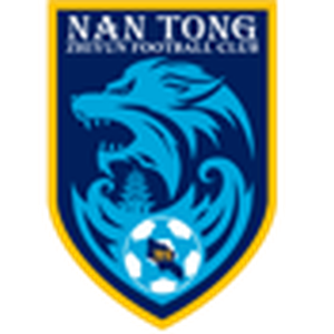 https://img.sanmujingdian.com/img/football/team/a82e2bf321557e0dd1ab0c09df718a53.png