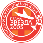 https://img.sanmujingdian.com/img/football/team/a9ac0adbd1343fe262bbe1341379d4d8.png