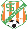 https://img.sanmujingdian.com/img/football/team/a9bea85988465e9accfae7984ac850eb.png