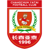 https://img.sanmujingdian.com/img/football/team/aa8cfda1c890f28a3a62fff6f1c6f6a0.png