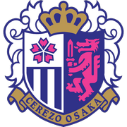 https://img.sanmujingdian.com/img/football/team/ab10ee503e539e55a9a11a9ff202405a.png