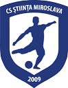 https://img.sanmujingdian.com/img/football/team/ab2b9ee360b2b12352b115e3e67b08fa.png