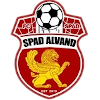 https://img.sanmujingdian.com/img/football/team/abbdc30289c93f973128b40b499f911e.png