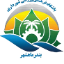 https://img.sanmujingdian.com/img/football/team/ad28708eb832cfba055dc257950dbaa8.png