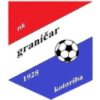 https://img.sanmujingdian.com/img/football/team/ad3299a9a223e37211a55b6c91657747.png