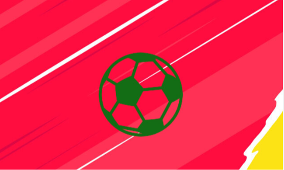 https://img.sanmujingdian.com/img/football/team/af269dfa7eb70a382548674a74332369.png