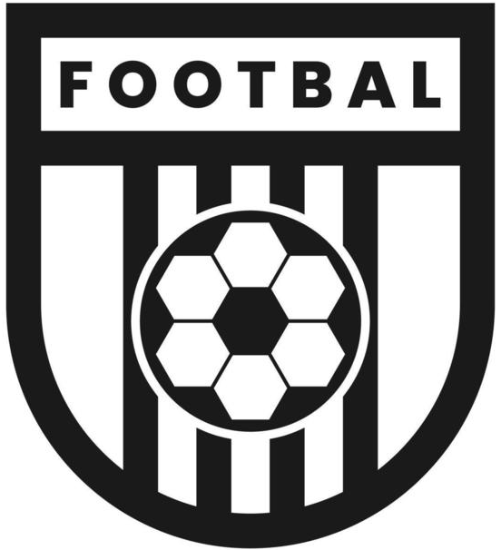 https://img.sanmujingdian.com/img/football/team/b050885ea195aa99f4011f33c0d42f3a.png