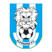 https://img.sanmujingdian.com/img/football/team/b0931e14b4d2481f771d7f0e03e70a14.png