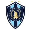 https://img.sanmujingdian.com/img/football/team/b181b2b375471cef6f575bcf42622e06.png