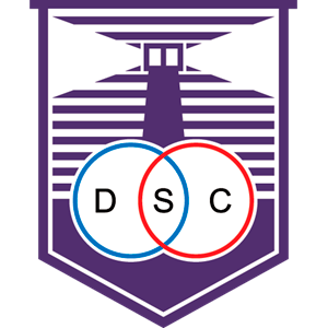 https://img.sanmujingdian.com/img/football/team/b2ef45e609ac233aa3f9bc6dcac5ca64.png