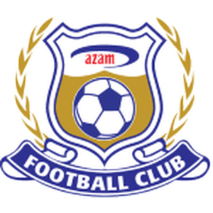 https://img.sanmujingdian.com/img/football/team/b39c4ae2f1c269f7c223ab3158a939f9.png