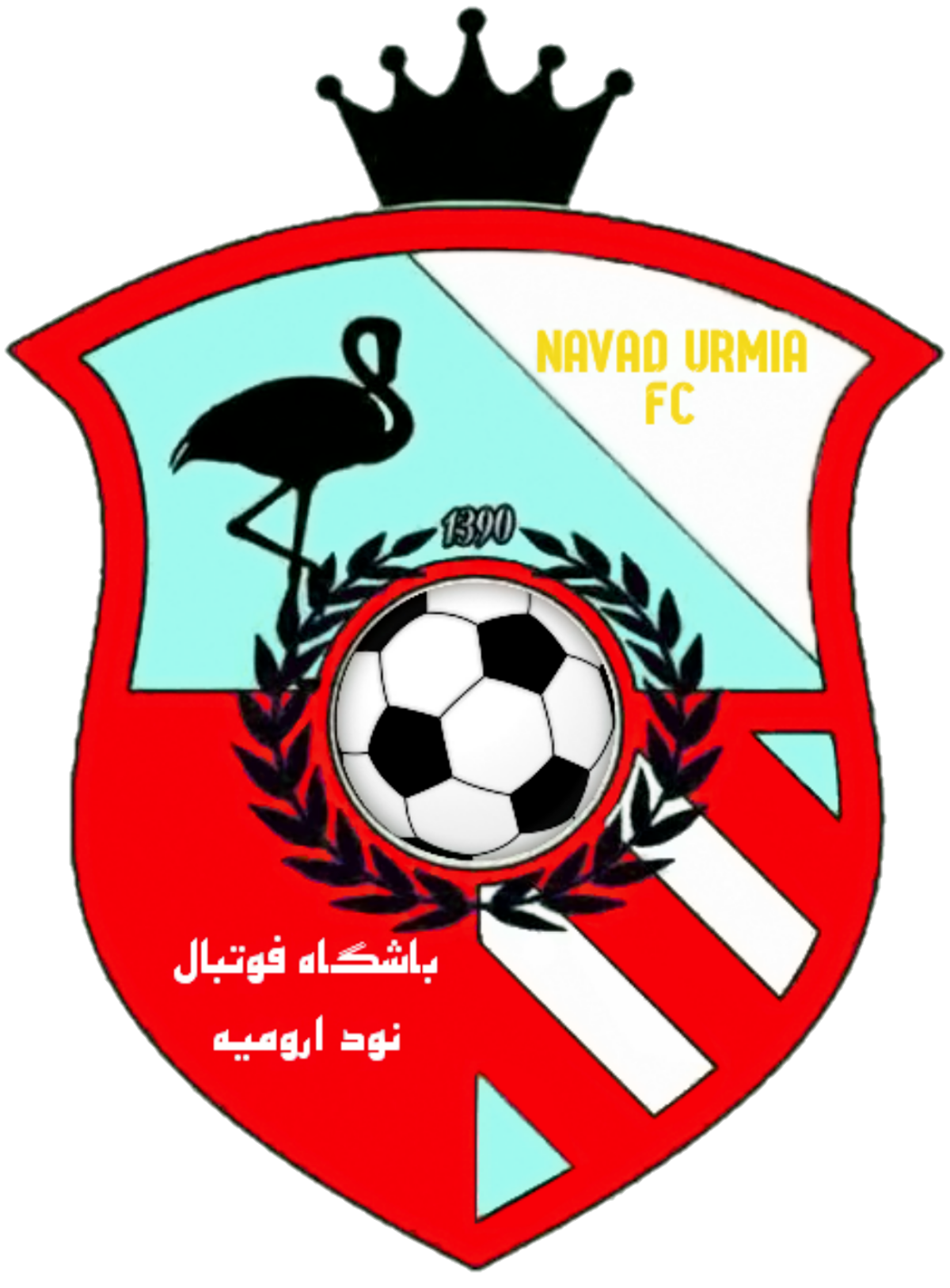 https://img.sanmujingdian.com/img/football/team/b3c78805b67b3131939da8023be92013.png