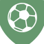 https://img.sanmujingdian.com/img/football/team/b43c8c5bf11c6c3b2c2a11263ca017d8.png