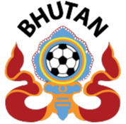 https://img.sanmujingdian.com/img/football/team/b50bb853d821b36b3eaa763bf73960a7.png