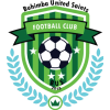 https://img.sanmujingdian.com/img/football/team/b5b1e9fd85ba67ee8677d42d0b369d0f.png