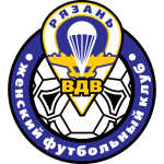 https://img.sanmujingdian.com/img/football/team/b73bcdeb3d4b9eb4a6b59561cf215af3.png