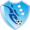 https://img.sanmujingdian.com/img/football/team/b76da8e2023f1f1612d5d72a79404408.png