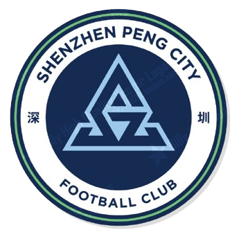 https://img.sanmujingdian.com/img/football/team/b982f4d4215ea40ad21d589498140a56.png