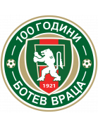 https://img.sanmujingdian.com/img/football/team/b9c635d0a2c1b056c0ea9d10b6b04987.png