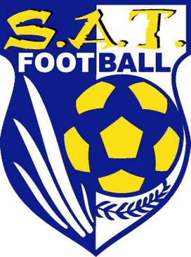 https://img.sanmujingdian.com/img/football/team/b9e607775eee9cd3a79c6e7681106fc9.png