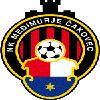 https://img.sanmujingdian.com/img/football/team/ba18aa2d48b9e8b098f1c247d6b33639.png