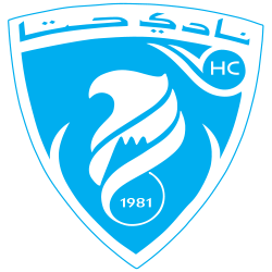 https://img.sanmujingdian.com/img/football/team/bb546c302434af47cf61e8ae3fd53102.png