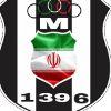 https://img.sanmujingdian.com/img/football/team/bc5f98044845e1e4ddd8510f2d270746.png