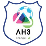 https://img.sanmujingdian.com/img/football/team/bd469249330c6cbf2346367ff47e4d3e.png