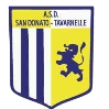 https://img.sanmujingdian.com/img/football/team/bd6bc2c40e846bb551810cce0d8b70a2.png