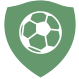 https://img.sanmujingdian.com/img/football/team/bd833f1e4e0df6c42083658fb425bde1.png