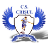 https://img.sanmujingdian.com/img/football/team/bf08fc48441fb4d33d9ef08d21b33253.png