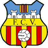 https://img.sanmujingdian.com/img/football/team/bf63ff7c843bbd3eb4614178c19a3552.png