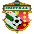 https://img.sanmujingdian.com/img/football/team/c2f0bf5d13208beb3438146db6e97867.png