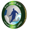 https://img.sanmujingdian.com/img/football/team/c39bd20cfa60a86bf289f30d49214249.png