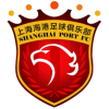 https://img.sanmujingdian.com/img/football/team/c4e143e537412003565cdb7c2d212538.png