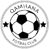 https://img.sanmujingdian.com/img/football/team/c529e4468f5eaf404dcbfb9e40bb5da3.png