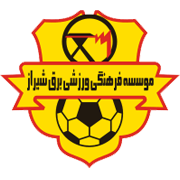 https://img.sanmujingdian.com/img/football/team/c6e08aeb7934aec5c66644db3d9e7c3b.png